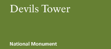 Devils+tower+national+monument+address