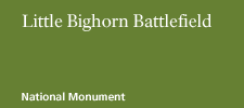 Little Bighorn Battlefield National Monument