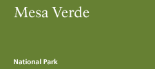 National Park Service