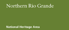 Northern Rio Grande National Heritage Area