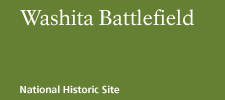 Washita Battlefield National Historic Site