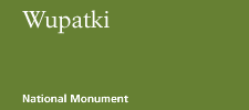 National Park Service