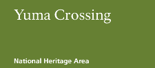 Yuma Crossing National Heritage Area
