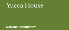 Yucca House National Monument