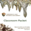Timpanogos Cave Classroom Packet