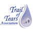 Trail of Tears Association
