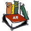 Arkansas Research