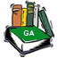 Georgia Research