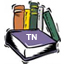 Tennessee Research