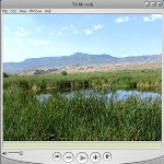 Virtual Tour