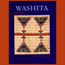 Washita, by Mary Jane Warde