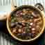 Traditional Cheyenne Recipes