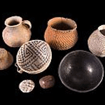 Wupatki Artifacts