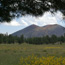 Visit all 3 Flagstaff Area National Monuments