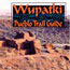 Wupatki Pueblo Trail Guide