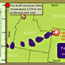 Yellowstone Hotspot