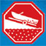 Clean Your Boat & Gear