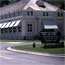 Facility Open/Close Dates