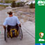 Accessibility