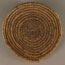 Basket Makers