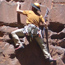 Climbing Regulations