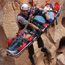 Canyoneering Safety