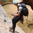 Canyoneering Regulations