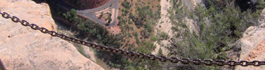 Angels-Landing-Trail_chains