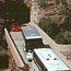 Large Vehicle Information