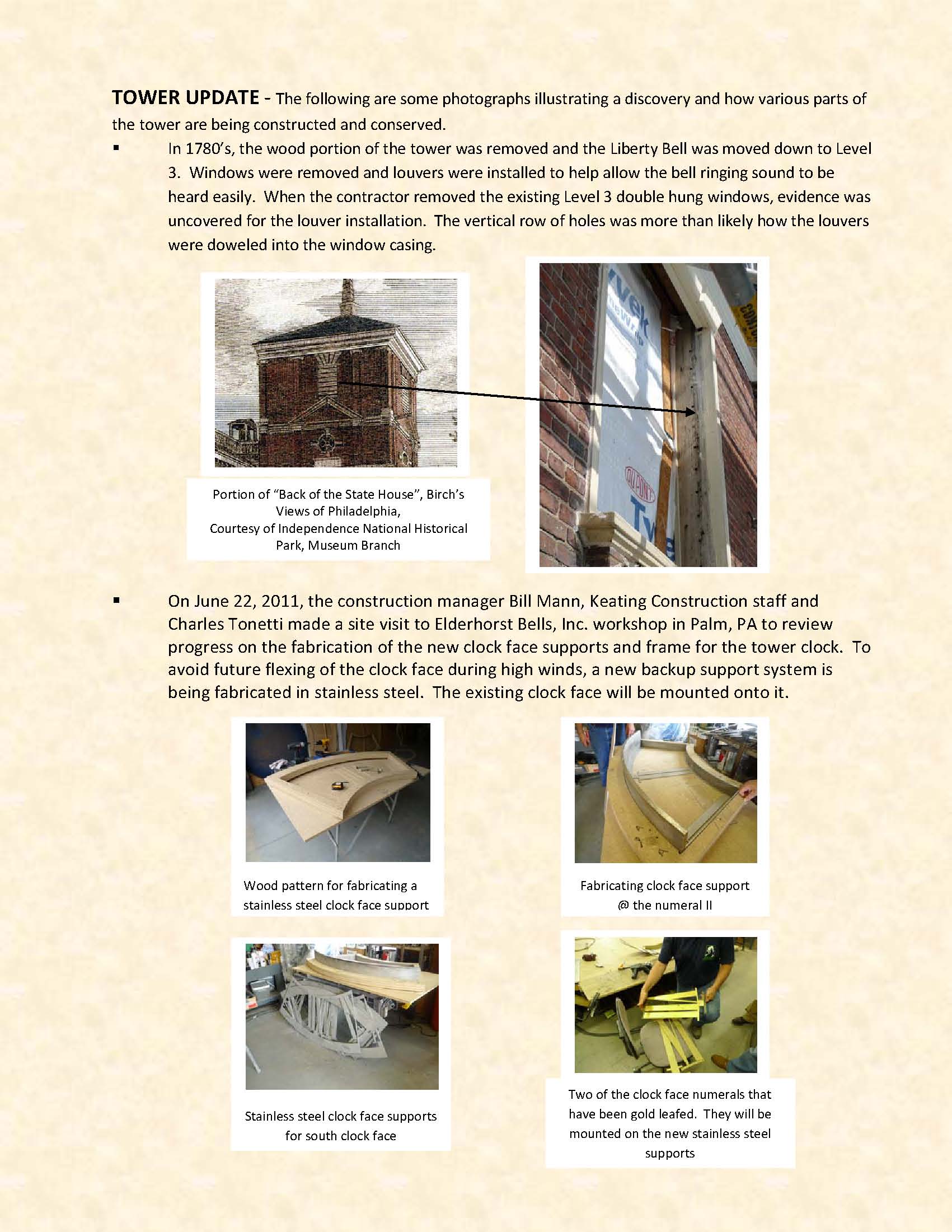 June Report p 4_Page_2
