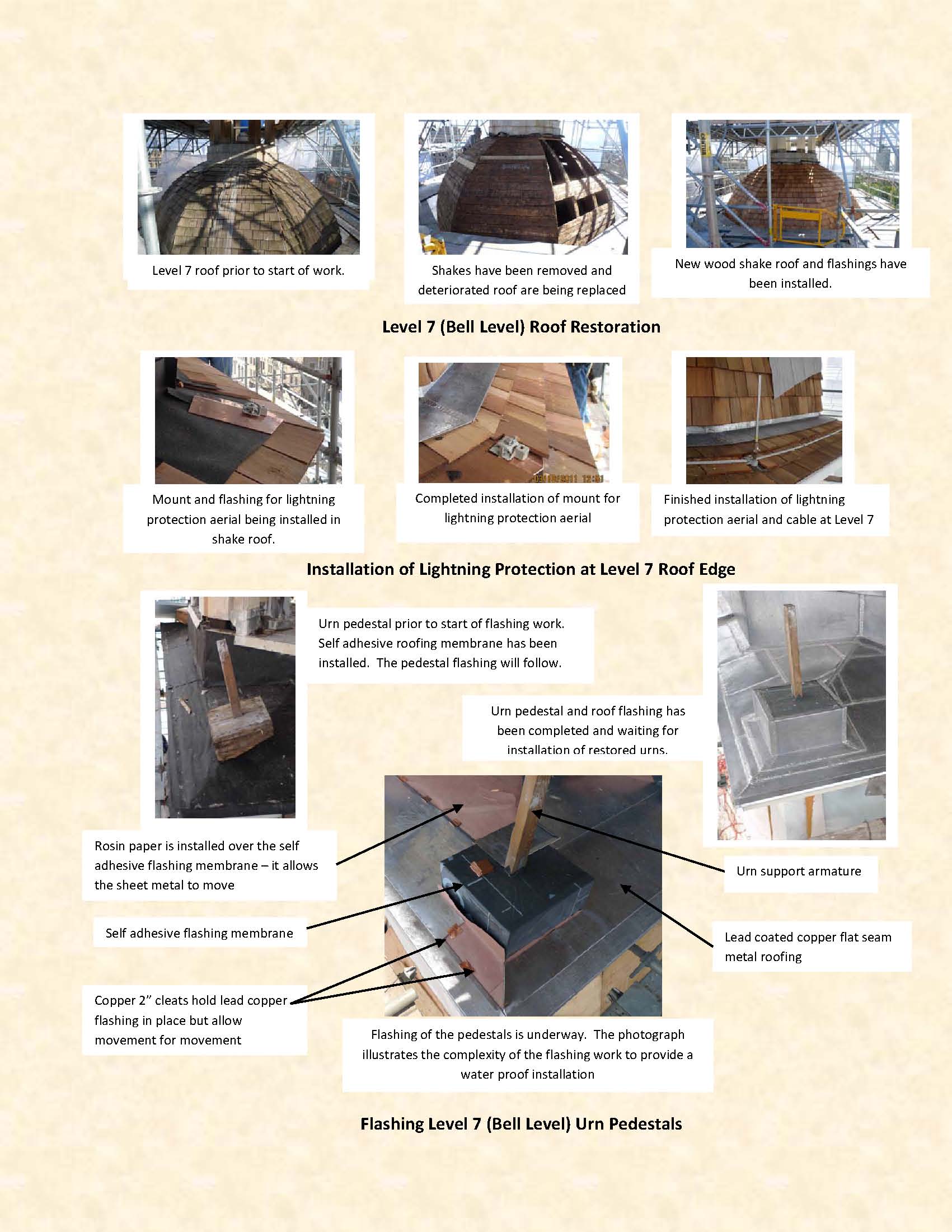 June Report p 4_Page_4