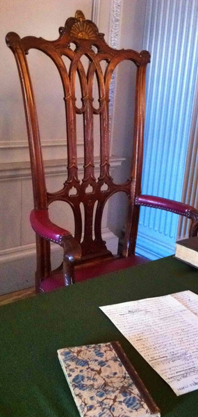 chair-285