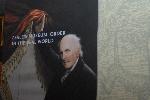 Image of Charles Wilson Peale