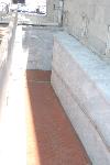 Accessibility Entrance to Second Bank