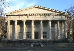 Second Bank of the United States