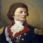 Thaddeus Kosciuszko