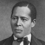Photo of William Still