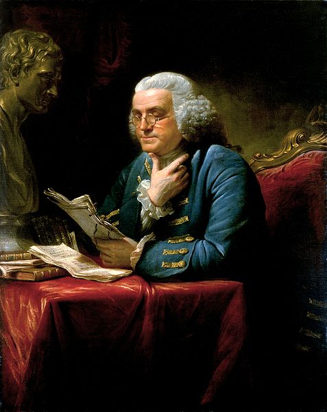 477px-Benjamin_Franklin_1767