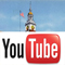 Independence Hall Youtube