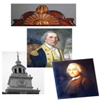 Ben GW