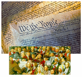 we-the-people