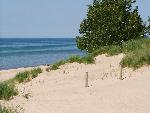 Top Ten: Things to do in Northwest Indiana