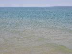 Lake View2