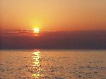 Sunset 1