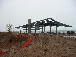 10 Frame of Building