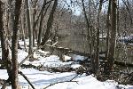 Little Calumet River