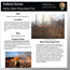 Prescribed Burn Maps and Information