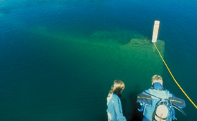 America shipwreck America shipwreck