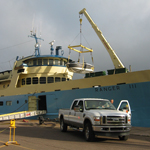 RIII-Boat-Loading-High-Poin