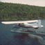 Seaplane